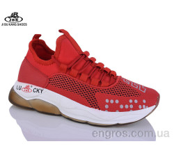 Кросівки Jibukang